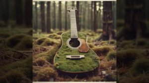 Николай Гумилев — Мужик (вар1)