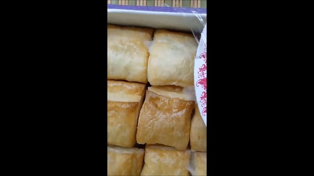 Конвертик с начинкой) будь внимателен смотреть онлайн