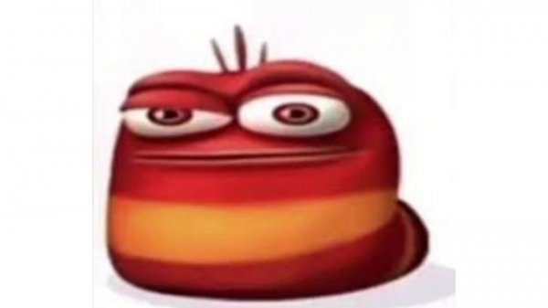 Оi oi oi - мем, оригинал