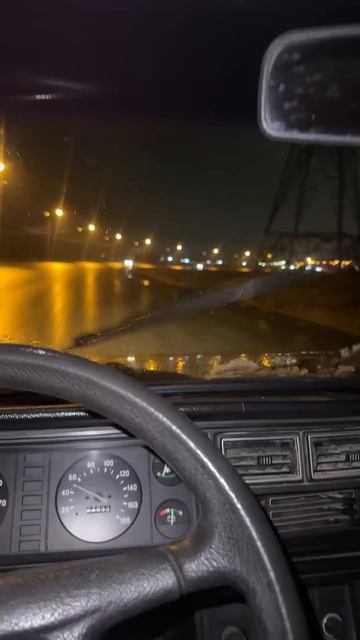 От чего ушли, к тому и пришли. Скоро подробности