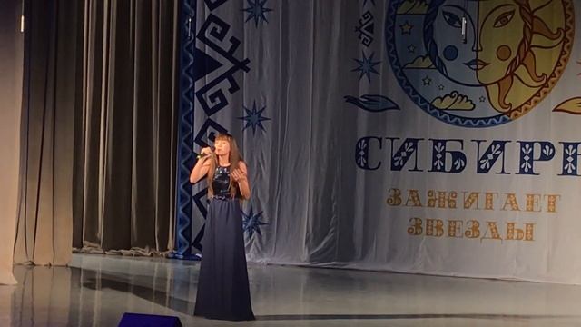 164898 Новоселова Диана Милосердие смотреть онлайн