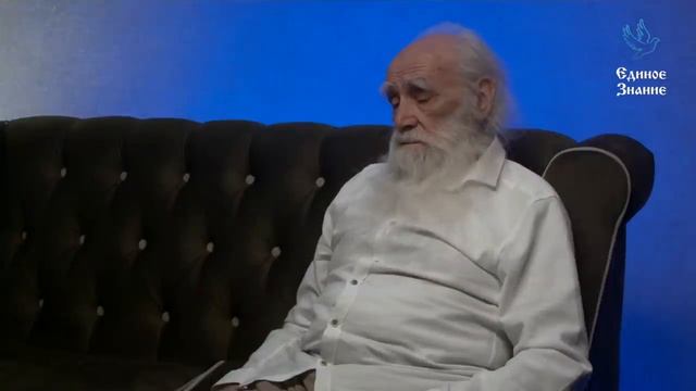 Лев Клыков кто такой бессознательный вампир смотреть онлайн