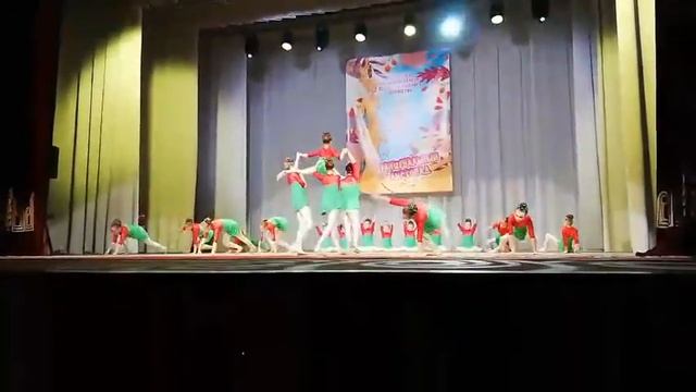 Беларусь смотреть онлайн