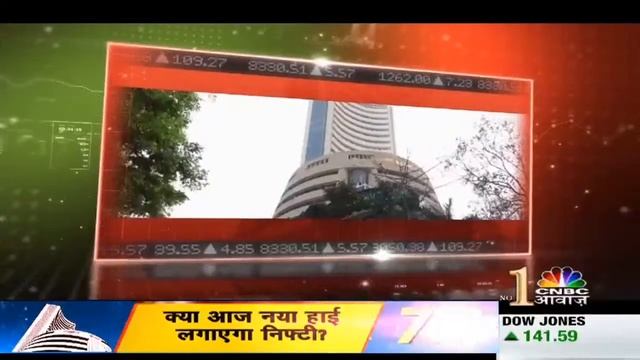 Top 20 Stocks: जानें Intraday में किन Sectors और Stocks में करना चाहिए आपको निवेश | Seedha Sauda смотреть онлайн