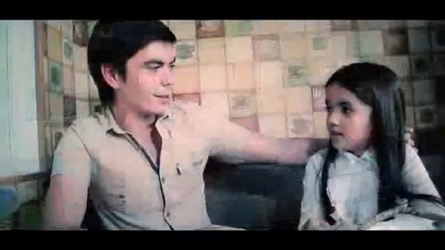 Shuxrat jayron Qurqaman смотреть онлайн