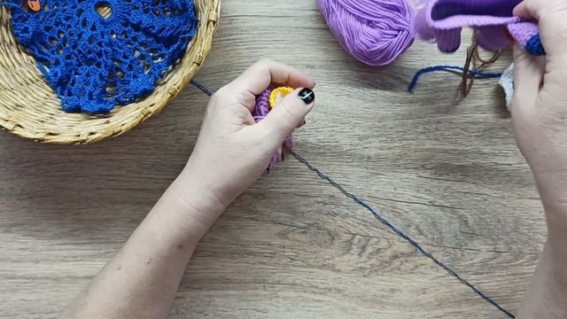 СП РАДУГА 3 С ЛЮДМИЛОЙ КРАСНОПЁРОВОЙ СИНЯЯ НЕДЕЛЯ смотреть онлайн