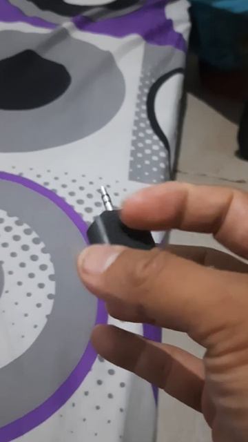 jack 3.5 mm ke rca смотреть онлайн