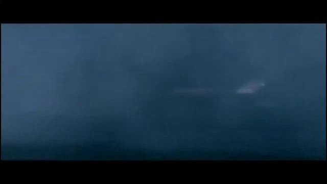 Последняя гонка Шона с Дикеем Форсаж 3 смотреть онлайн