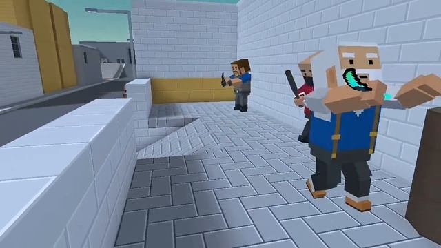 😱|КЛИП НА 150 САБОВ|😱 смотреть онлайн