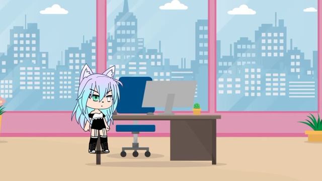 родители в школу!!!!!!!!! смотреть онлайн