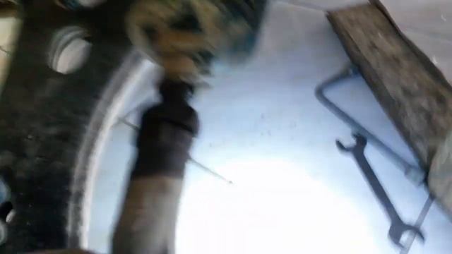 Como Trocar o braço axial do fiesta 2006 смотреть онлайн