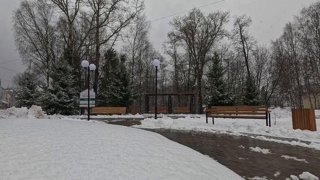 Апрель смотреть онлайн