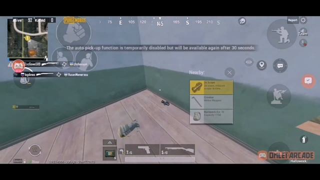 Кароткий видео ролик смотреть онлайн