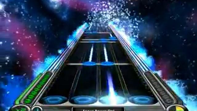 Rhythm Zone - Сплин-Бони и Клайд смотреть онлайн