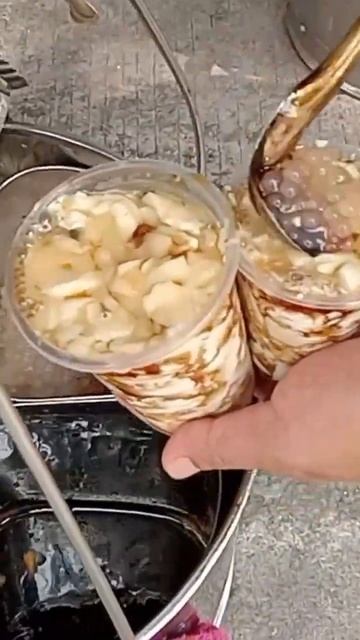 the best taho in my place смотреть онлайн