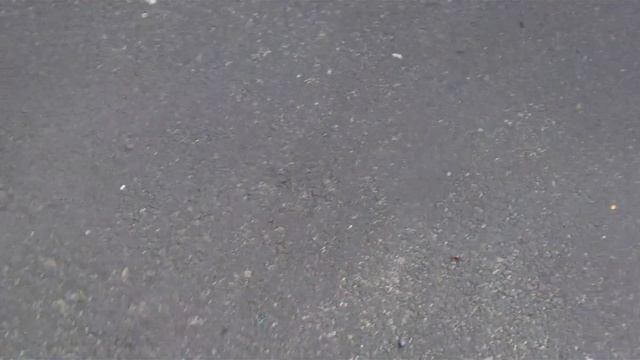 1 buggy présentation смотреть онлайн