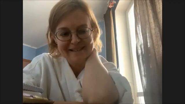 Стоит ли детям ходить в хоспис смотреть онлайн