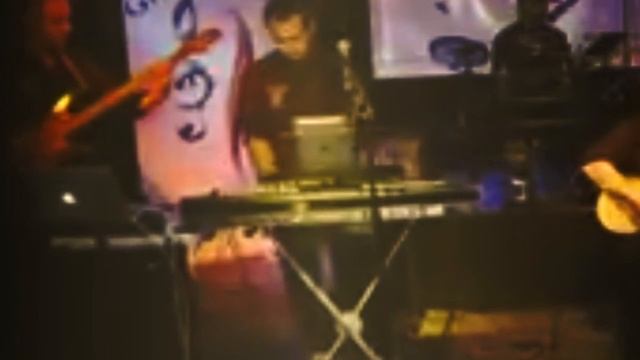 Grup Izlem - Ölesiye özledim-Bana dönek demiş смотреть онлайн