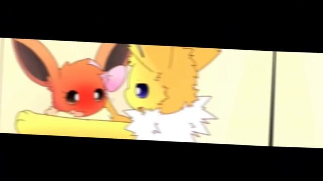 Speedy x Silvia! 💛💖 смотреть онлайн