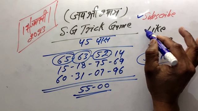 Shri Ganesh Satta Bajar ¦¦ 16-01-2022 ¦¦ Shri Ganesh Satta Result ¦¦ Shri Ganesh Satta King ¦¦ смотреть онлайн