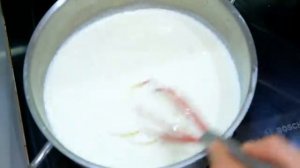 Лазанья доступный и простой рецепт Запеканка Лазанья