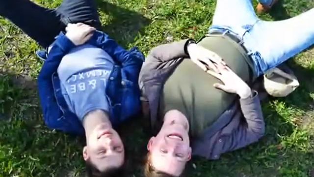 Сотка - Хочется выпить в Воронеже смотреть онлайн