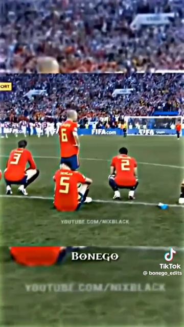 Акинфеев герой