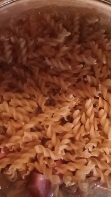 Быстрое и простое блюдо в микроволновке для дачи. смотреть онлайн