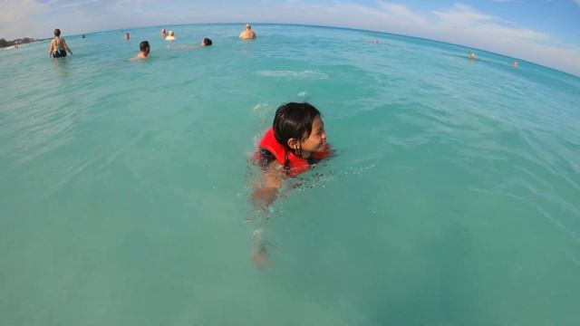 Varadero Cuba 2024 | Varadero Beach Cuba | Muthu Playa Varadero Resort All In Inclusive.