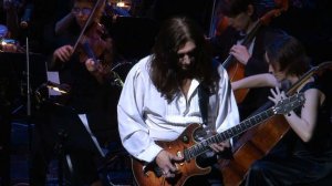 Дмитрий Четвергов, Валерий Сивер "Судьба"