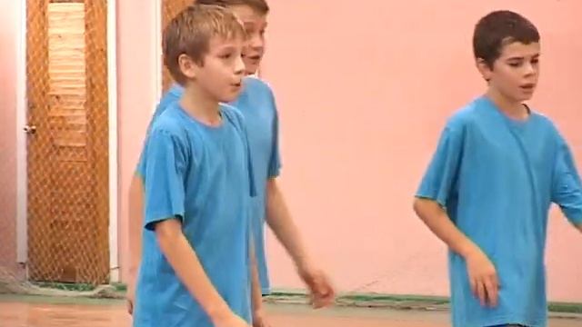 Сердобск ТВ Итоги мини футбола 12 11 12 смотреть онлайн