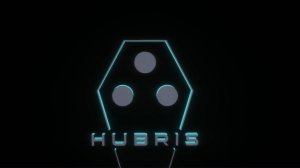 HUBRIS (прохождение, PS5 VR2, часть 1)