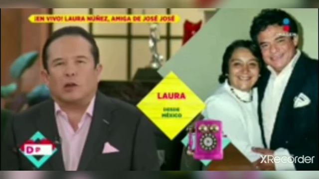 EF🌺EXHORTACION A LAURA NÚÑEZ, GUSTAVO ADOLFO Y CIA, CERIANI Y BERISTÁIN🙏 смотреть онлайн