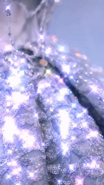 dress for a wedding celebration смотреть онлайн