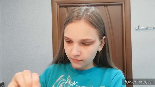 УЧАСТВУЮ В СУЯ БЬЮТИ БАТТЛЕ! 1 ОБРАЗ ~ КОФЕЙНЫЙ МАКИЯЖ☕ смотреть онлайн