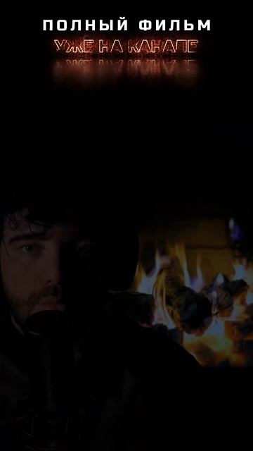 Подкаст #16 Про Греческую мифологию #shorts #история #Мифы #Мифология #подкаст #научпоп #Зевс смотреть онлайн