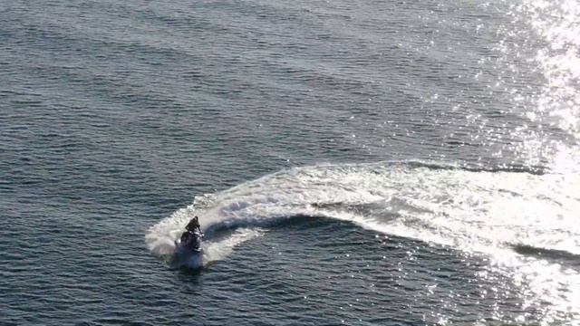 водные развлечения смотреть онлайн