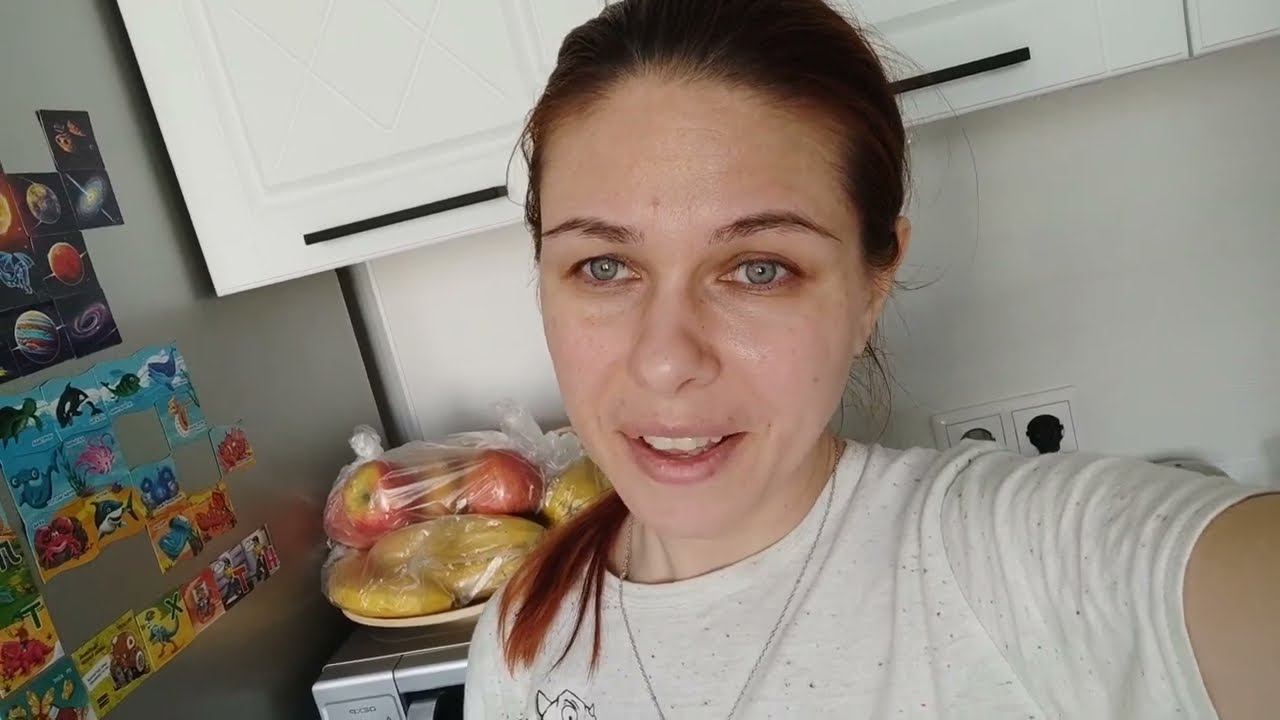 Просто нет слов... // Mariya VD LIFE. смотреть онлайн