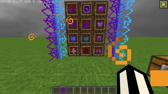 слив рп для 1.12.2 | Raid Mine 😵◼️ смотреть онлайн