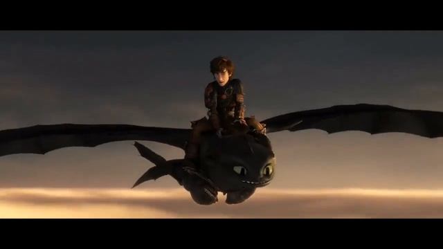 HttyD - Albatros смотреть онлайн