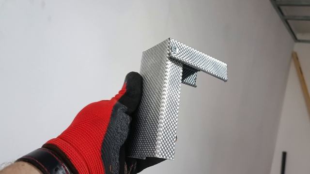 Что делать когда подвесы коротки!?