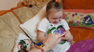 ПАУЗА ЧЕЛЛЕНДЖ НА 24 ЧАСА! ТОЛЬКО НЕ ЭТО...