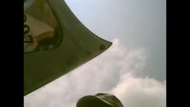 hidden camera in my engine at show смотреть онлайн