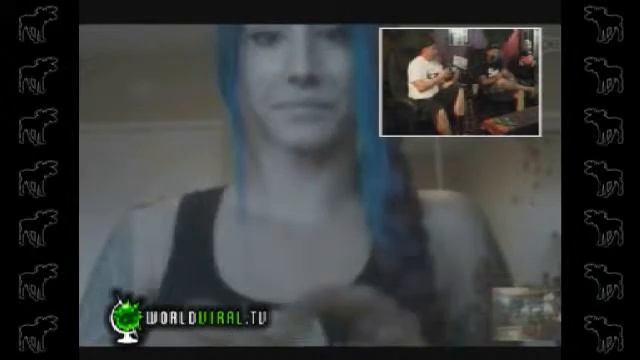 MUSIC BUZZ LIVE: 08/26/15 ~ KRAZY KELLY | MARY'S MEDICINALS смотреть онлайн