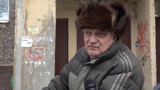 Тагил ТВ. Детскую площадку засыпали снегом. 06.03.2017 смотреть онлайн