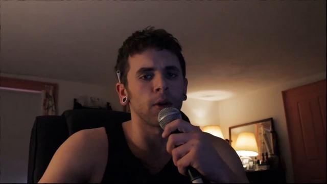 Years Since The Storm - Still Waters Solos Lesson смотреть онлайн