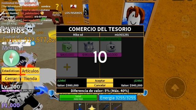 24 horas tratando de conseguir la leopard 🙏😳 смотреть онлайн