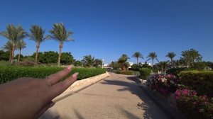 🔴ЕГИПЕТ 🔴STELLA DI MARE BEACH HOTEL & SPA 5*🔴ОБЗОР ТЕРРИТОРИИ ОТЕЛЯ🔴( ВИЛЛЫ🔴 4 СЕРИЯ)