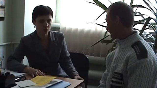 Долевое строительство Первушина Н. Д. смотреть онлайн
