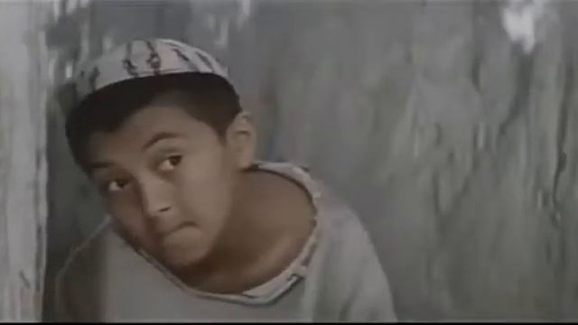 Патсаной даврай ссср 1990 смотреть онлайн